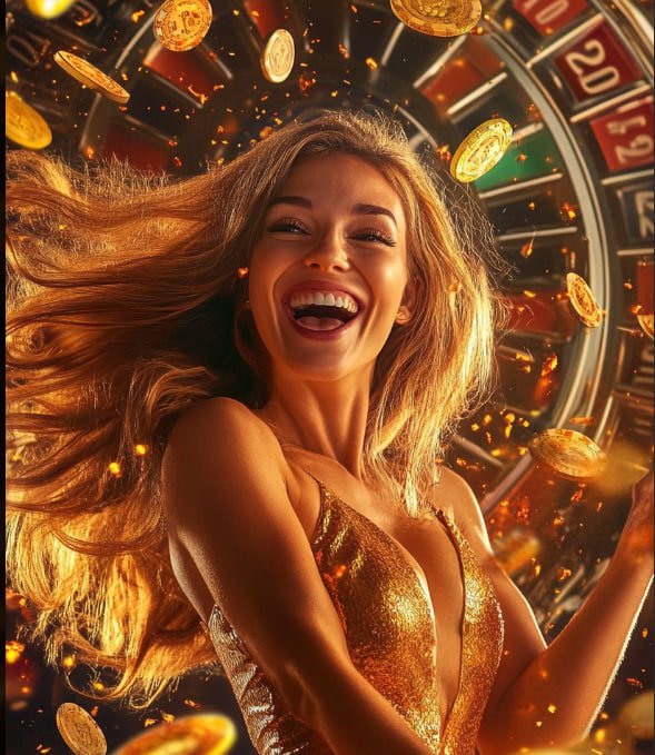 ibet369 VIP ဝင်ရောက်နည်း Myanmar VIP Program