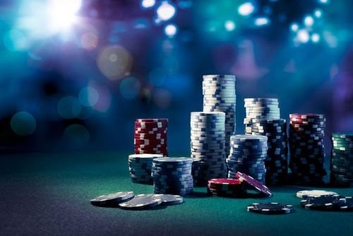 ibet369 Slots VIP Bonus Free Spins မြန်မာ