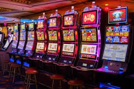 ibet369 ငွေသွင်း Wave Money KBZPay AYA Pay MMK မြန်မာ
