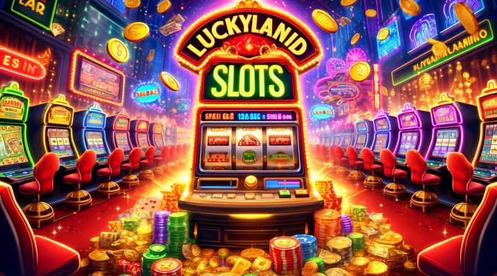 Live Casino ibet369