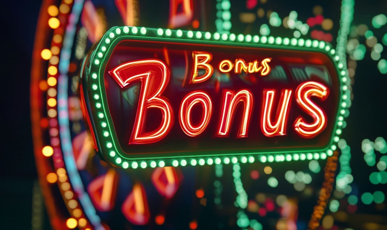 Slots Games ibet369