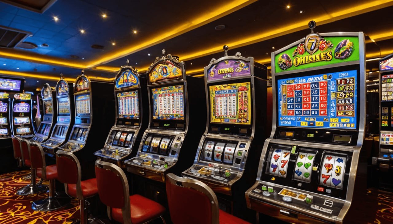 Myanmar Sports Betting ibet369
