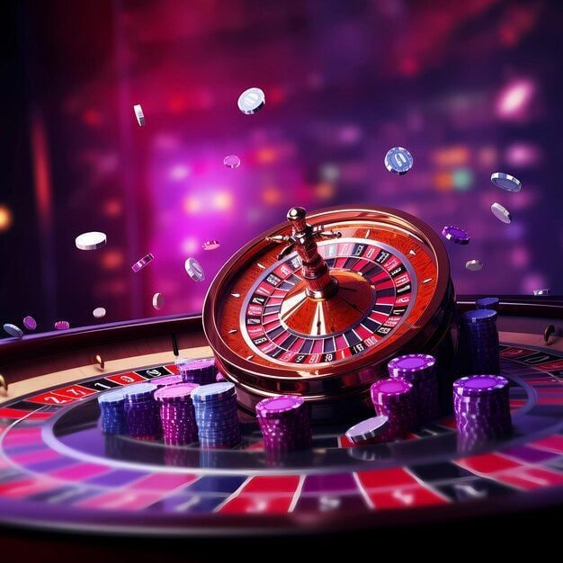 ibet369 ငွေသွင်း Bonus Cashback VIP မြန်မာ