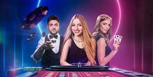 ibet369 VIP Myanmar Exclusive Cashback Bonus အဆင့်မြင့်