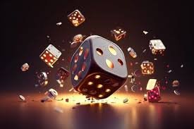 ibet369 Wave Money KBZPay ငွေသွင်းနည်းလမ်း