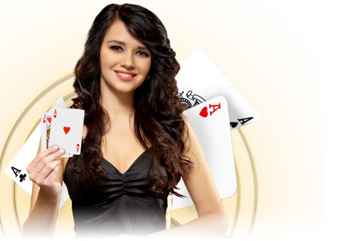 ibet369 ငွေထုတ် AYA Pay KBZPay မြန်မာ