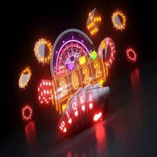 ibet369 Slot Games Jackpot Win MMK Myanmar