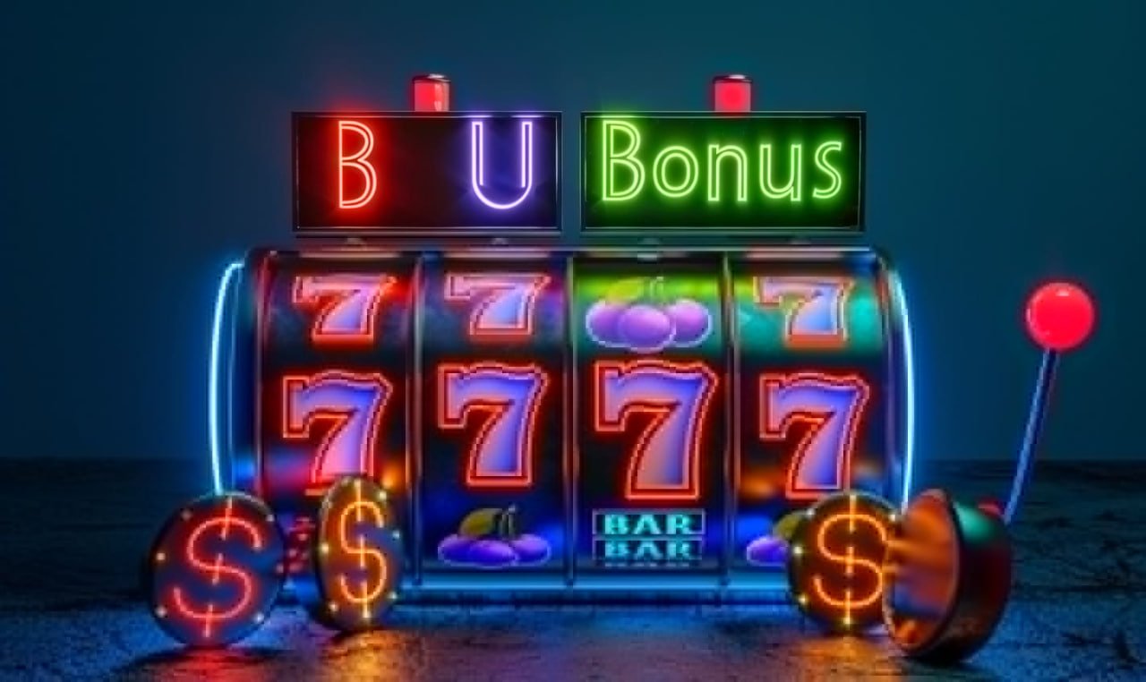 ibet369 Slots Provider ထိပ်တန်းဂိမ်းများ မြန်မာ