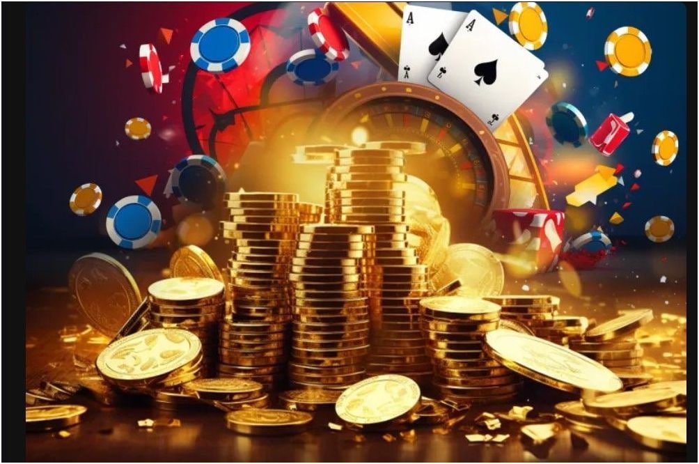 ibet369 Mobile Slots APP Myanmar MMK Free Spin