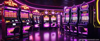ibet369 Live Betting Football Myanmar Sportsbook