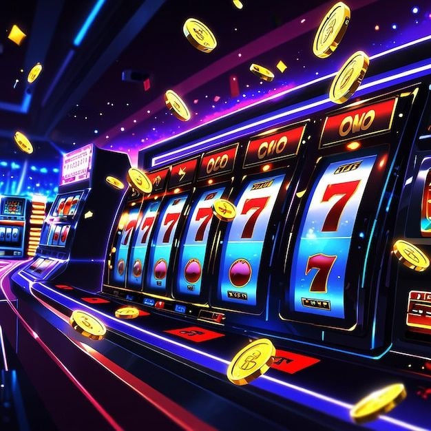 ibet369 Live Casino Baccarat Roulette Myanmar Real-time Dealer