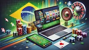 ibet369 Wave Money KBZPay ငွေသွင်းနည်း မြန်မာ