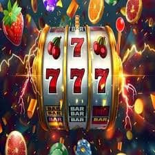 ibet369 Diamond VIP Dedicated Manager MMK Cashback