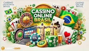 Slot Games ibet369
