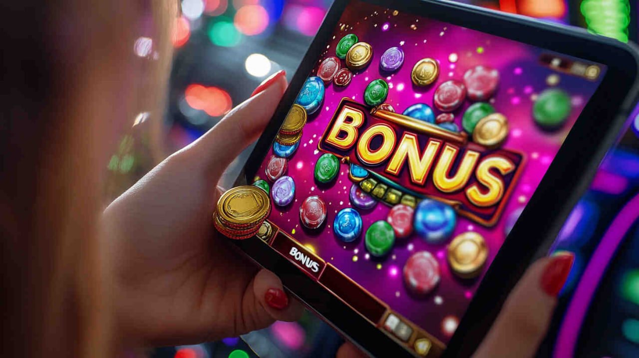 ibet369 Slots ကစားနည်း Mobile APP မြန်မာ