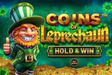 ibet369 VIP Exclusive Benefits Cashback Myanmar ကစားသမား