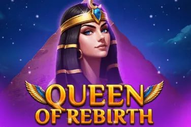 ibet369 Slot Games Jackpot Pragmatic Play PG Soft Myanmar MMK