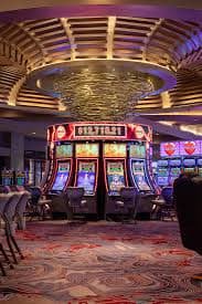 ibet369 About Platform
