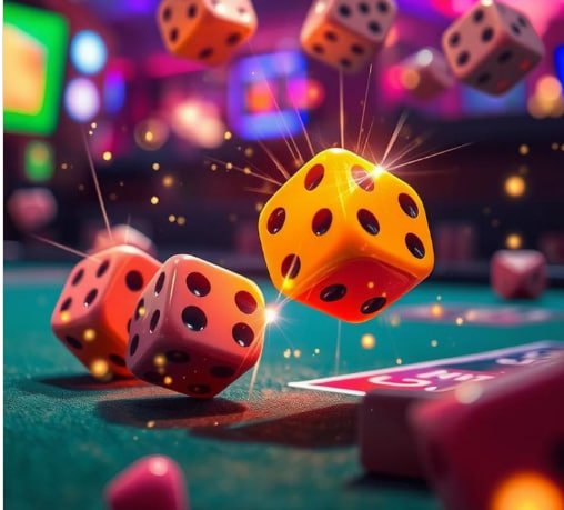 ibet369 Esports Sportsbook Betting Mobile Myanmar