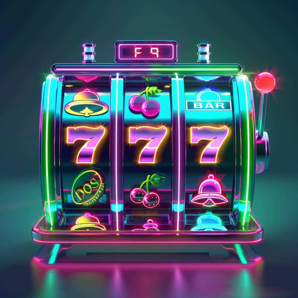 ibet369 Live Baccarat Dealer HD Stream Myanmar MMK