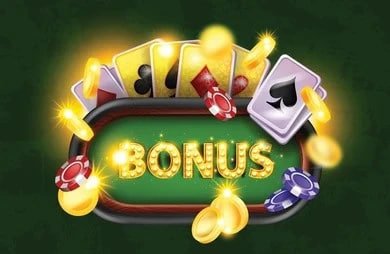 ibet369 Myanmar Payment Methods