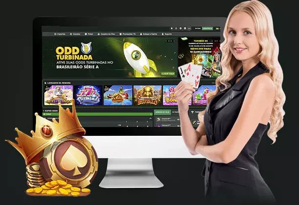 ibet369 Live Casino VIP Table Myanmar MMK