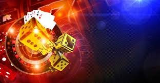 ibet369 ငွေသွင်း AYA Pay SSL လုံခြုံမှု မြန်မာ