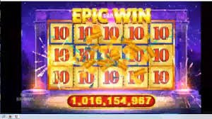 ibet369 Slot Provider Pragmatic Play PG Soft Myanmar