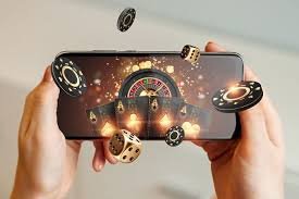 ibet369 Live Roulette Dragon Tiger WM Casino Myanmar