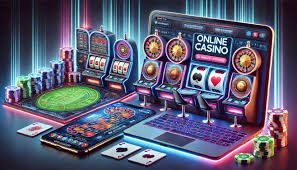 ibet369 Myanmar Online Slots ဂိမ်းများ MMK ဖြင့်ကစားနည်း