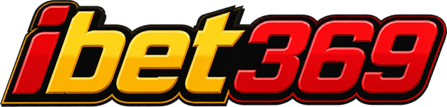 ibet369 Logo